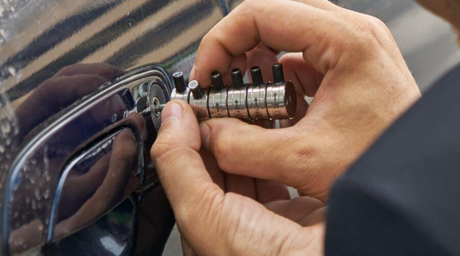 Professional Storm Sewer Service in Laclede, ID